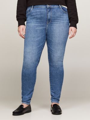 Curve for HU Extended Sizes Women | Hilfiger® Tommy &