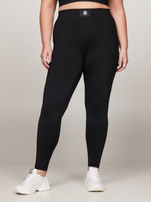 Tommy hilfiger gym wear on sale womens