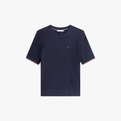 Product colour: navy blue