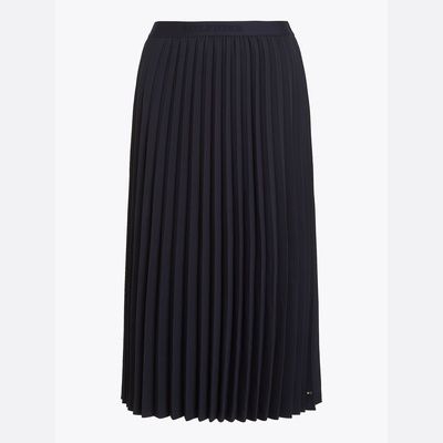 Product colour: navy blue
