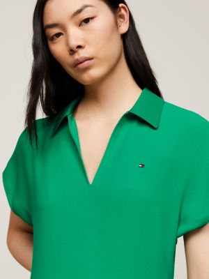 Polojurk discount tommy hilfiger