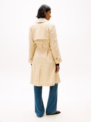 Trench shop coat tommy