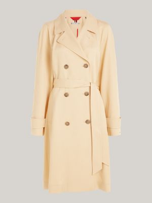 Apc josephine outlet trench