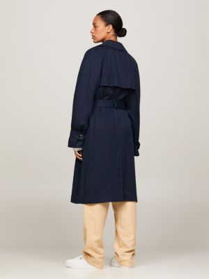 Trench coat outlet tommy