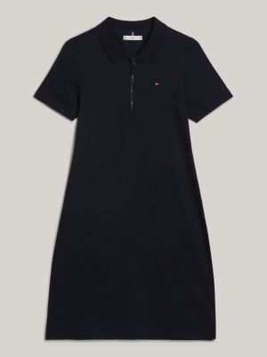 Polojurk tommy online hilfiger