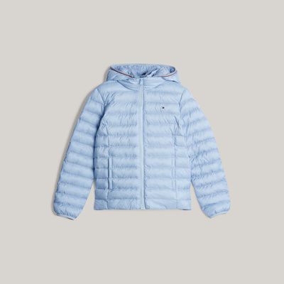 Product colour: sky blue