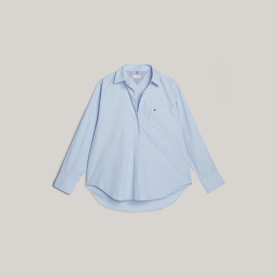 Product colour: sky blue