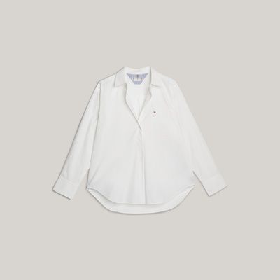 Product colour: optic white