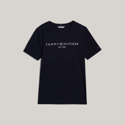 Product colour: navy blue