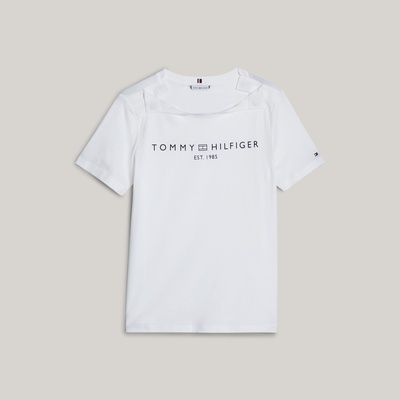 Product colour: optic white
