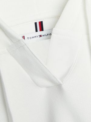 End clothing cheap tommy hilfiger