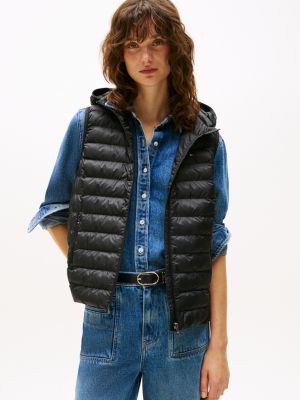 Women's Gilets - Bodywarmers & Vests