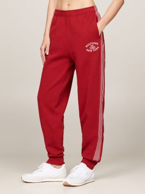 Athletic track pants online