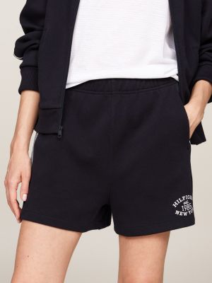 Pantalones cortos y bermudas para mujer Tommy Hilfiger ES