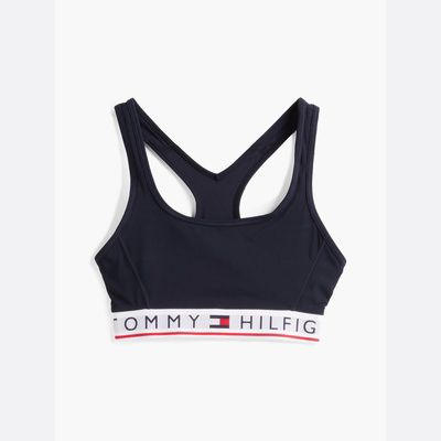 Product colour: navy blue