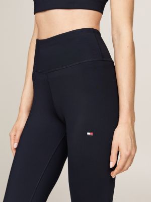 Hilfiger leggings hotsell