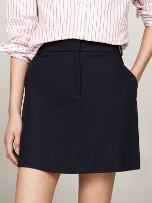 Next a line mini skirt best sale