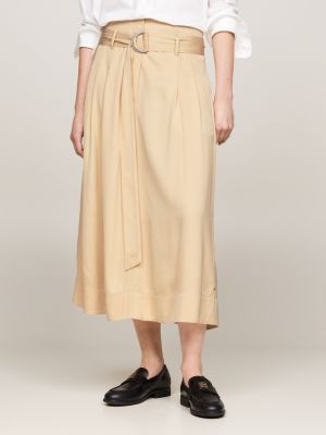 Women's Skirts - Mini u0026 Maxi Skirts | Up to 50% Off SK