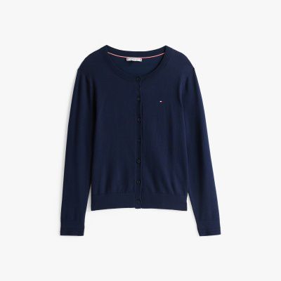 Product colour: dark blue