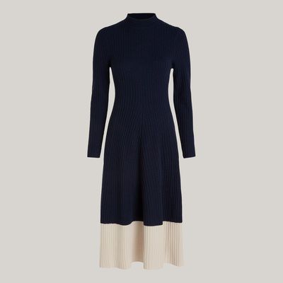 Product colour: navy blue