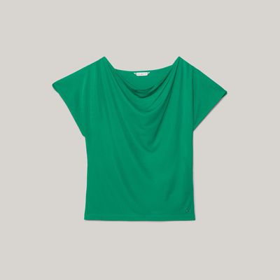 Product colour: olympic green