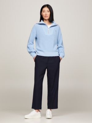 Womens on sale tommy jumper