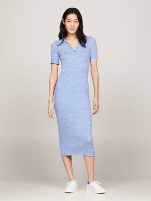 Tommy hilfiger hotsell winter dresses