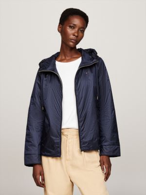 Women's Padded Jackets - Quilted Jackets