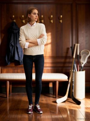 blue como mid rise skinny jeans for women tommy hilfiger