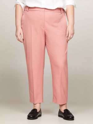 Women's Trousers - Wide-leg, Work & More