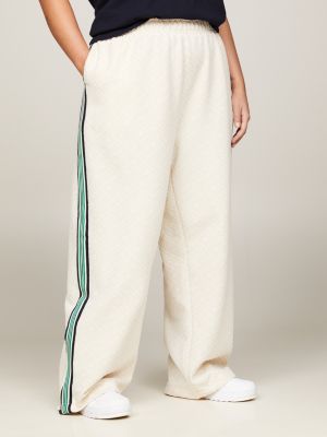 Tommy Hilfiger Curve Joggers & Track Pants - Women