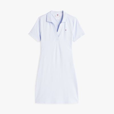 Product colour: sky blue
