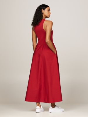 Tommy hilfiger evening gowns top