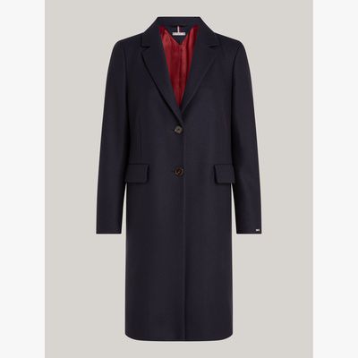 Product colour: navy blue