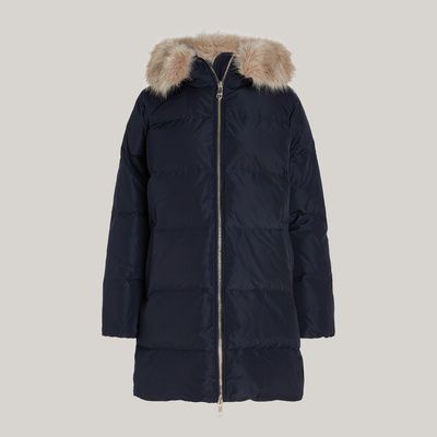 Product colour: navy blue