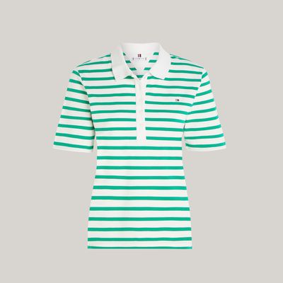 Product colour: breton ecru/olympic green