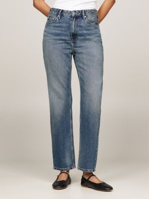 Sale Women s Jeans Tommy Hilfiger