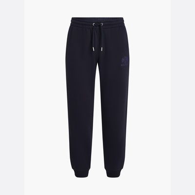 Product colour: navy blue