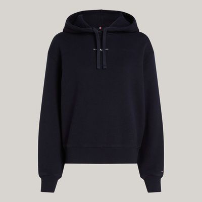 Product colour: navy blue