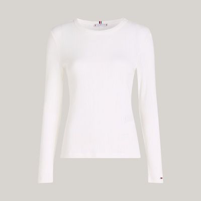 Product colour: off white