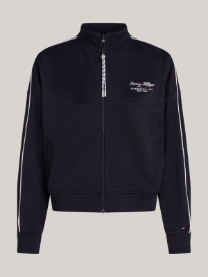 Tommy hilfiger sport sweatshirt sale