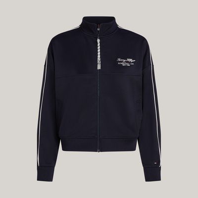 Product colour: navy blue
