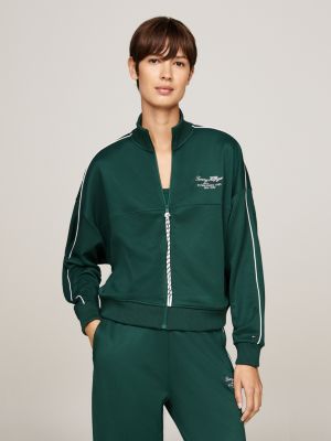 Tommy hilfiger sweat suit womens sale