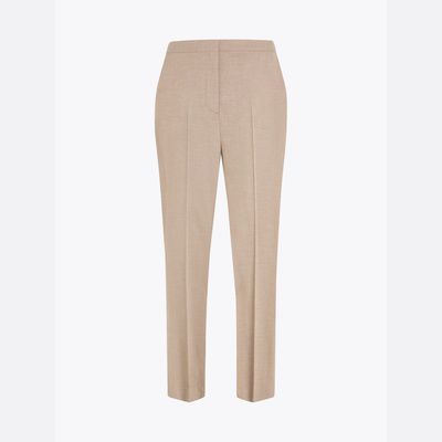 Product colour: classic beige heather