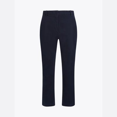 Product colour: navy blue
