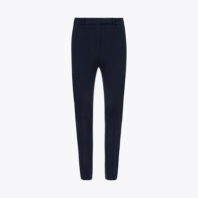 Product colour: navy blue