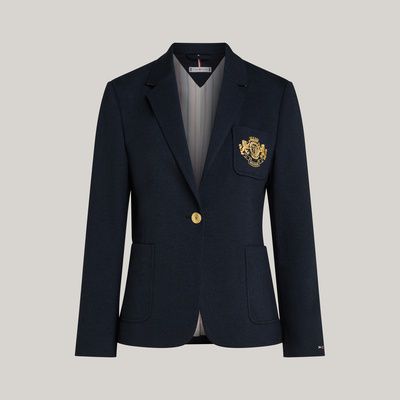 Product colour: navy blue