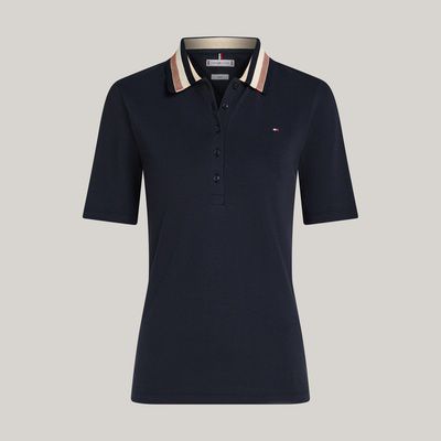 Product colour: navy blue