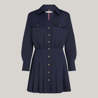 Product colour: navy blue