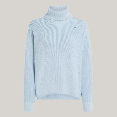 Product colour: sky blue
